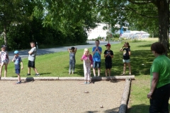 P1000430-1170x960