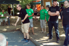 1-768x295