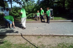 IMG_20160526_162211-1170x960