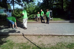 IMG_20160526_162211