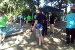IMG_20160911_160119-750x500