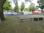 8. Fernwalder Bouleturnier