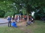 Mitternachtsboulen 2019