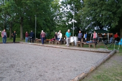 IMG_20190816_204323