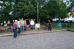 IMG_20190816_204354
