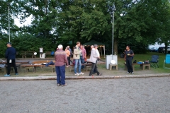 IMG_20190816_204357