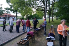 IMG_20190816_204528