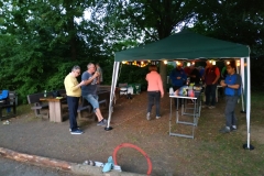 IMG_20190816_204533