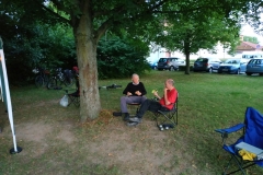 IMG_20190816_204536