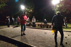 IMG_20190816_215639