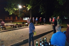 IMG_20190816_220034