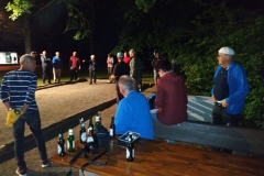 IMG_20190816_220041