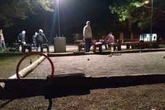 IMG_20190816_220059