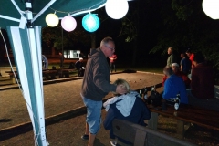 IMG_20190816_220553