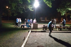 IMG_20190816_223254