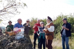 IMG-20190922-WA0008