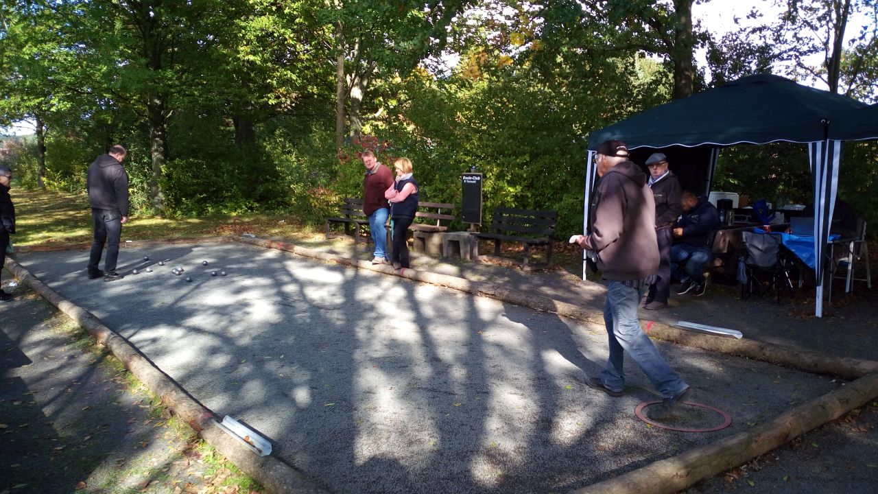 IMG_20171003_161817