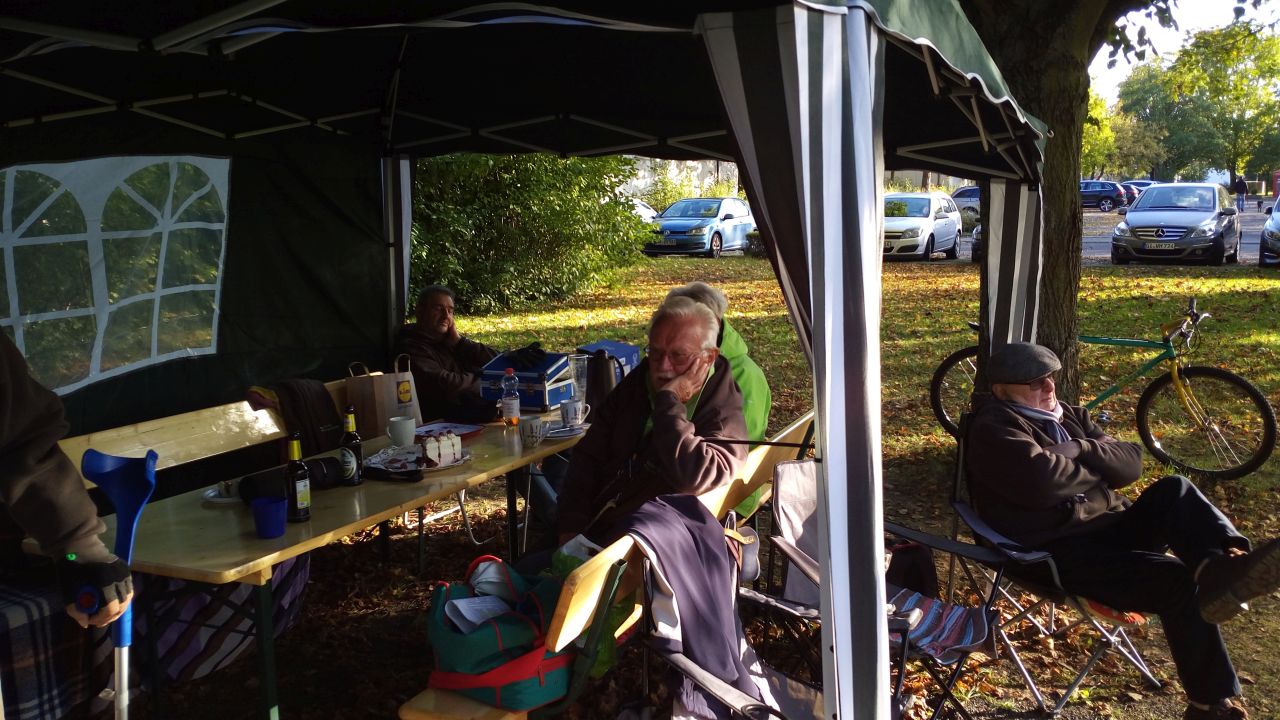 IMG_20171003_171444