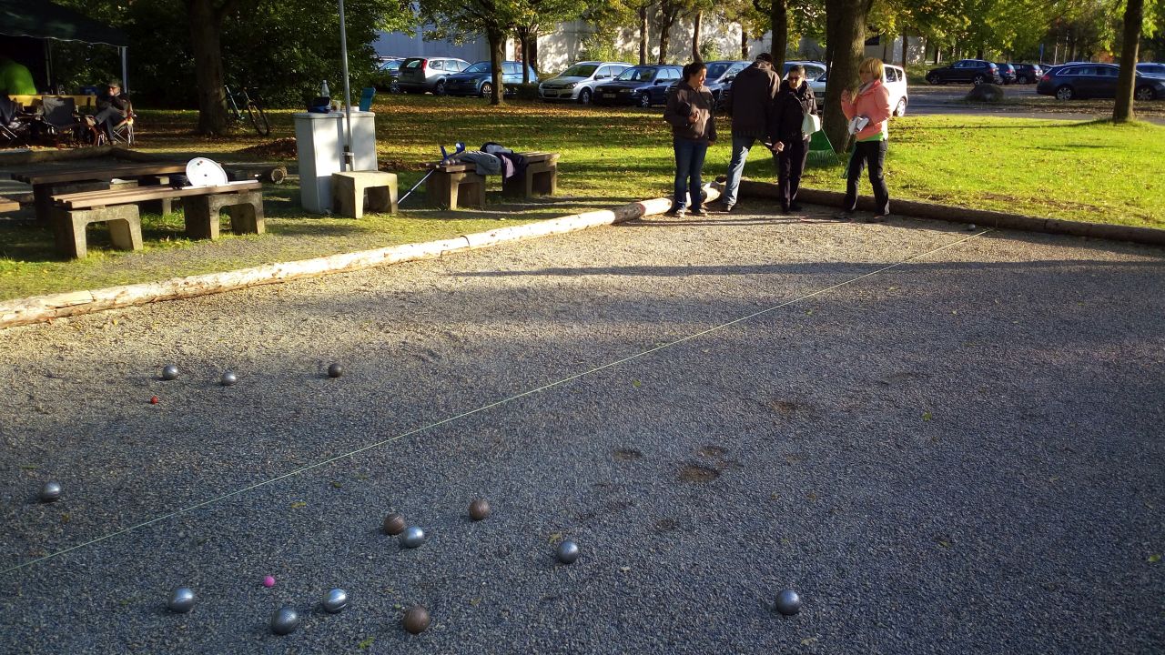 IMG_20171003_171631