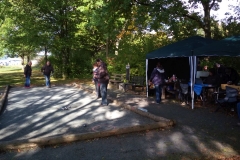 IMG_20171003_160810