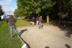 IMG_20171003_161733