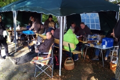 IMG_20171003_170212