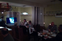 IMG_20171125_192845