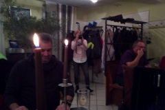 IMG_20171125_195342