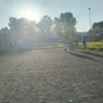 Auswärtsspiel in Ehringshausen