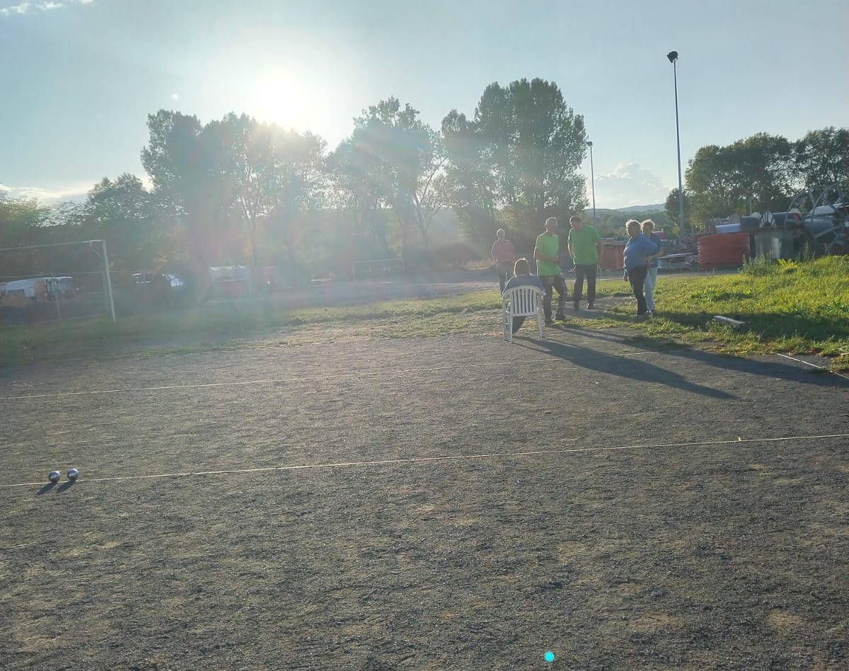 Du betrachtest gerade Auswärtsspiel in Ehringshausen