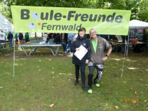 Es war wieder ein tolles Turnier mit spannenden Spielen, guter Stimmung und vielen schönen Momenten – ein rundum gelungener Tag für alle Beteiligten!