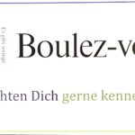 Interessante Events bei den Boule-Freunden Fernwald