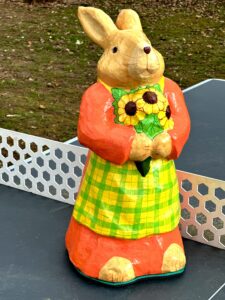 Mehr über den Artikel erfahren 1. Ostereier-Boulen für Kinder