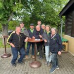 Sieger sehen anders aus
