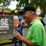 DSC07924a