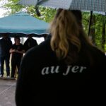 DSC07951a